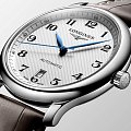 Часы Longines Master Collection L2.628.4.78.3 фото 3